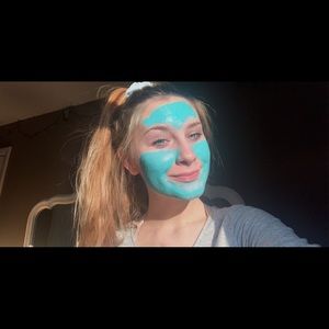 Meet your Posher, Jane